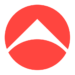 Simcoe Solar logo
