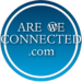 areweconnected.com icon