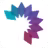 arexvy.com icon
