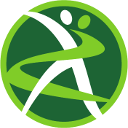 areyoudancing.com icon