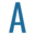 arezidence.com icon