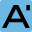 ARZZ3 logo