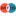 arf-fds.ch icon