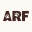 arf.ab.ca icon