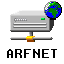 arf20.com icon