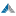 arffinancial.com icon