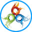 arfooo.fr icon