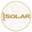 ARF Solar logo