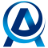 arg.co.nz icon
