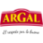 argal.com icon