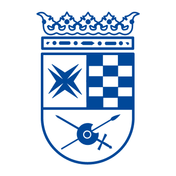 argamasilladealba.es icon
