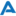 argato.de icon