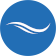 argcapnet.org.ar logo