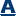 argco.com logo