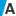 arge-ev.de icon