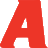 arge.pl icon