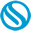 argencon.org icon
