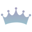 argendivas.com icon