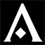 argentaceramica.com icon
