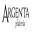 argentaplateria.com icon