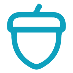 argentasoftware.com icon