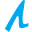 argentat-sur-dordogne.fr icon