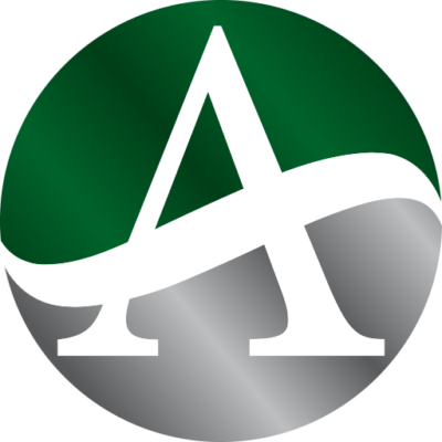 Argentem Creek Partners logo