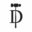 argenteriadabbene.com icon