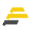argentfoundry.com icon