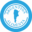 argentinaalimenta.com icon
