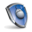 argentinacibersegura.org icon