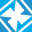 argentinacommerceupdate.com icon