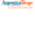 argentinatango.com icon
