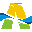 argentinaturismo.com.ar icon
