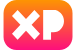 argentinaxp.com logo