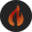 argentineasado.com logo