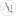 argento.com logo