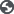 argento2002.com icon