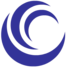 argenttraininggroup.com icon
