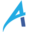 argentum-digital.pl icon