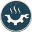 argham-gostaran.ir icon