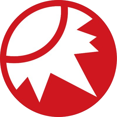 argia.eus logo