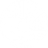 argiletz.com icon
