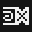 argmaxinc.com logo