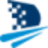 argo-e.com icon