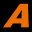 argoadventure.com icon
