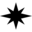 argobooks.de icon