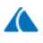 argoit.com icon