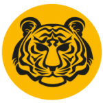 Argo MRT Americas logo