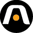 argomtech.com icon